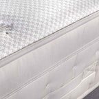 Στρώμα Hauz 2Cool Firm 120X200X36